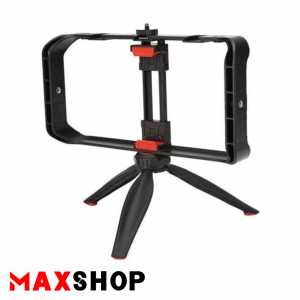 Jmary MT-33 Mobile Holder